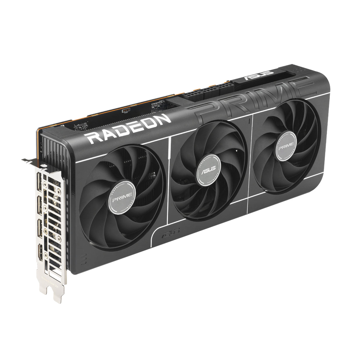 Image 8 for PCBuilder Ryzen 7 7800X3D MAXIMUS Windows 11 Gaming PC