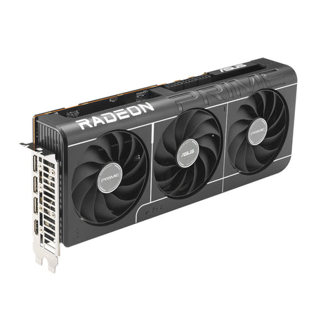 Image 8 for PCBuilder Ryzen 7 7800X3D MAXIMUS Windows 11 Gaming PC