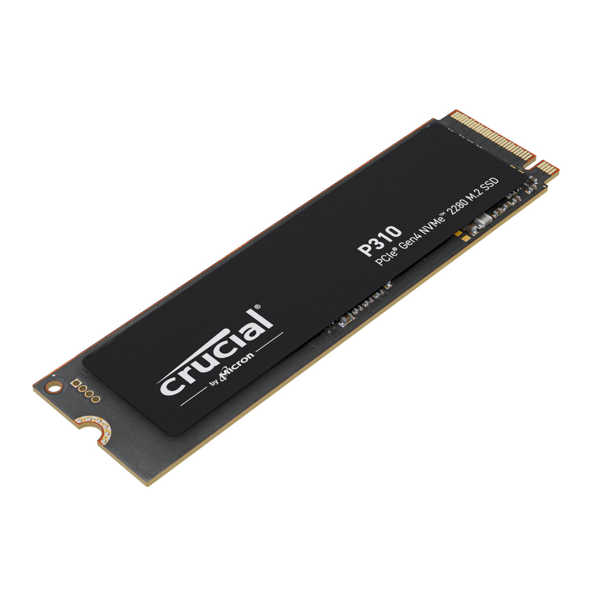Image 9 for PCBuilder Ryzen 7 7800X3D MAXIMUS Windows 11 Gaming PC