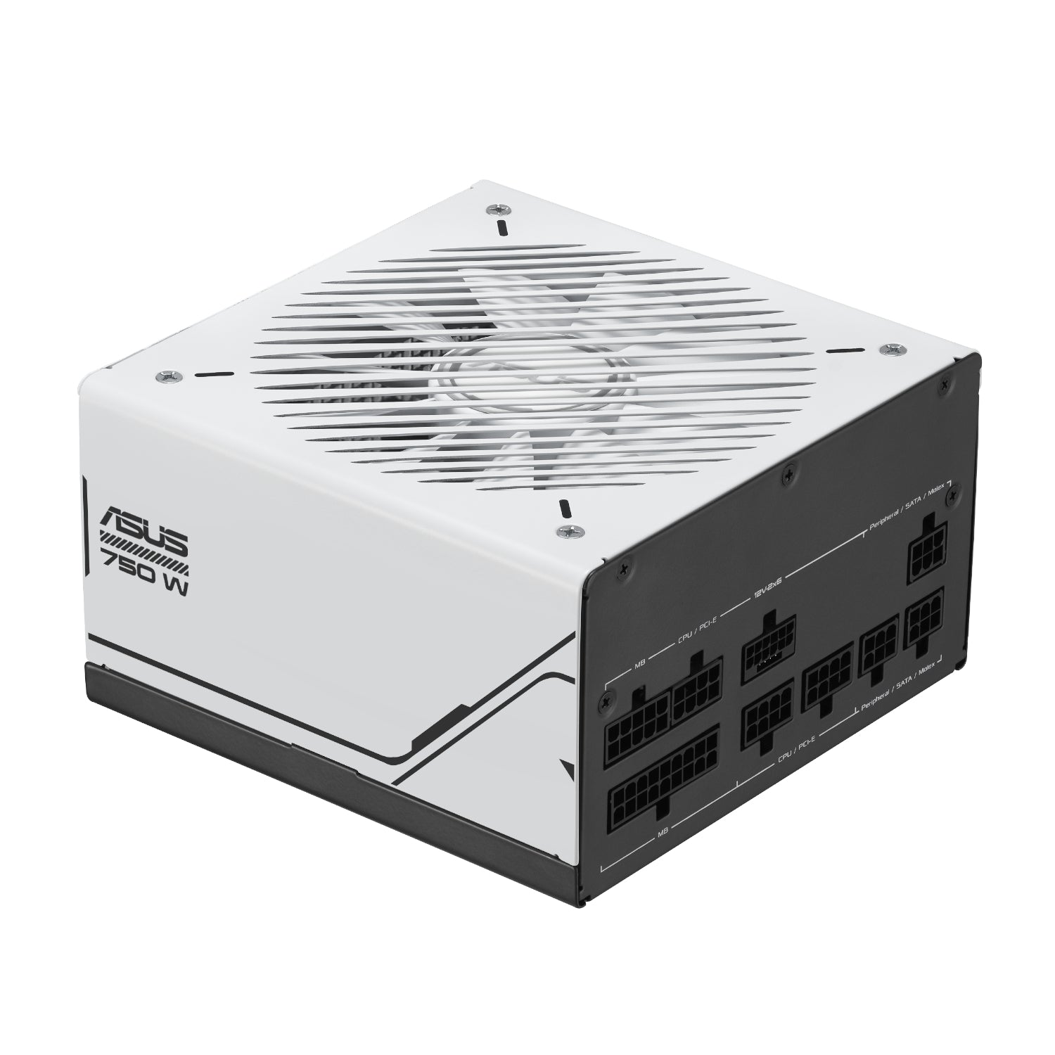 Image 10 for PCBuilder Ryzen 7 7800X3D MAXIMUS Windows 11 Gaming PC