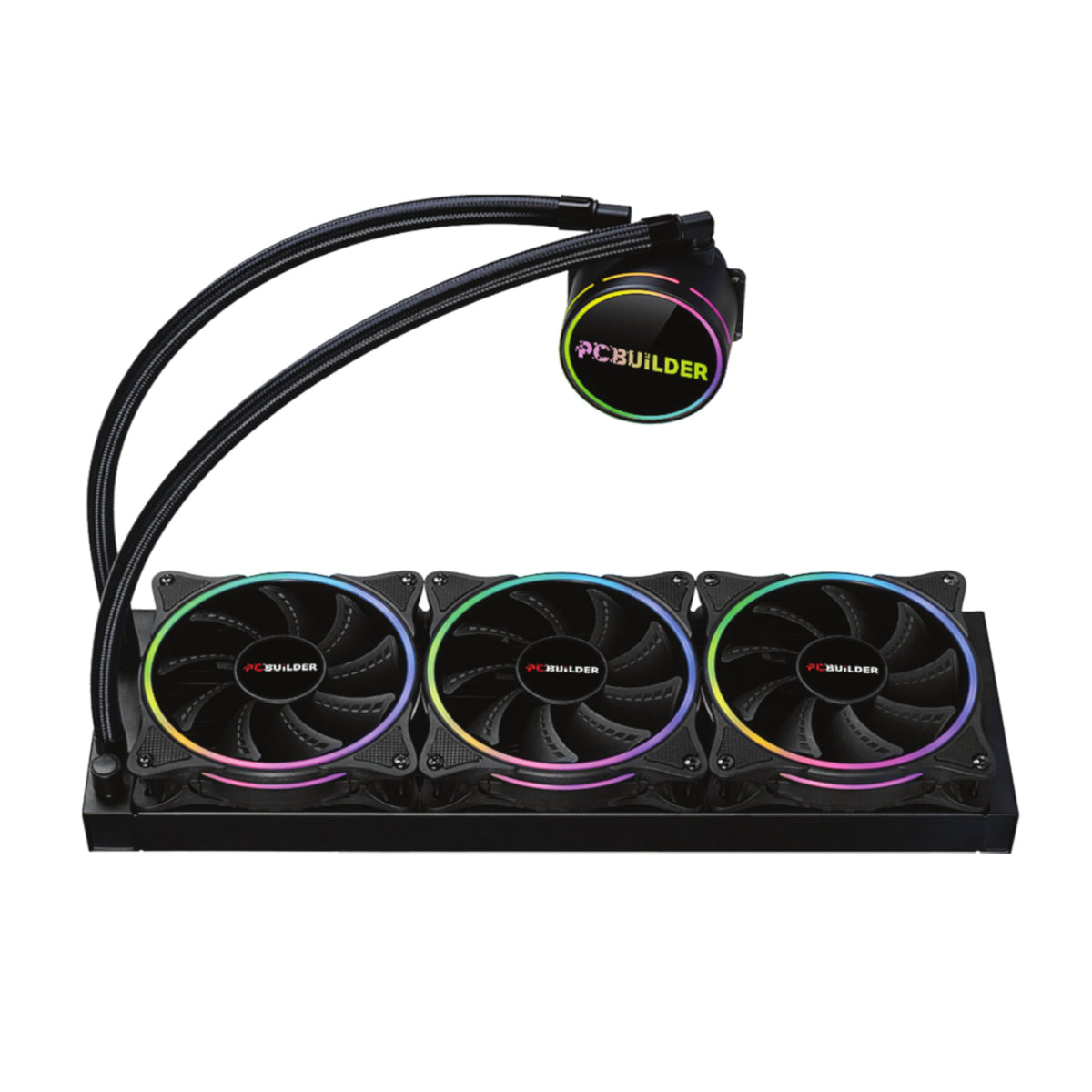 Image 12 for PCBuilder Ryzen 7 7800X3D MAXIMUS Windows 11 Gaming PC