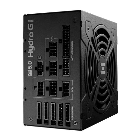 Image 13 for PCBuilder Ryzen 9 9900X MICHELANGELO Windows 11 Creator PC