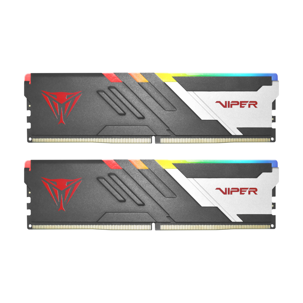 Image 10 for PCBuilder Ryzen 7 9700X MONET Windows 11 Creator PC