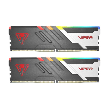 Image 10 for PCBuilder Ryzen 7 9700X MONET Windows 11 Creator PC