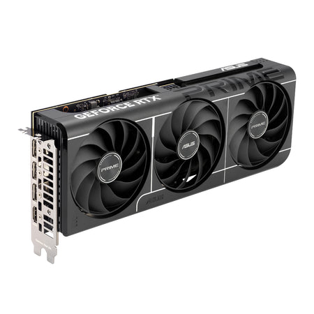 Image 11 for PCBuilder Ryzen 7 9700X MONET Windows 11 Creator PC