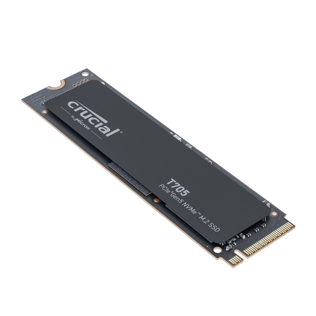 Image 12 for PCBuilder Ryzen 7 9700X MONET Windows 11 Creator PC