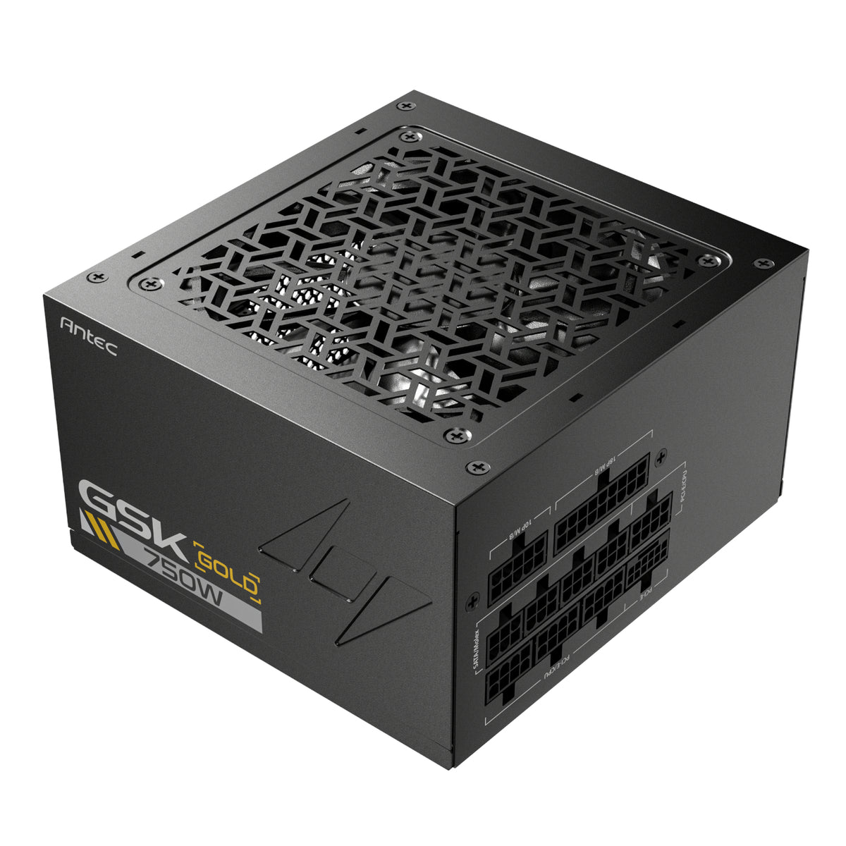 Image 13 for PCBuilder Ryzen 7 9700X MONET Windows 11 Creator PC