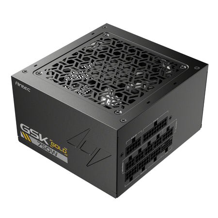 Image 13 for PCBuilder Ryzen 7 9700X MONET Windows 11 Creator PC