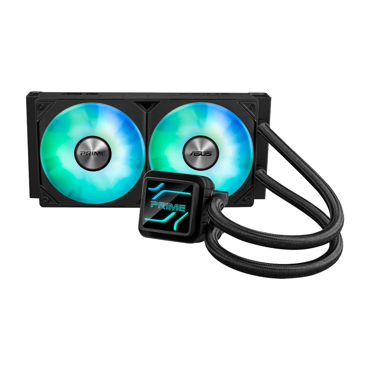 Image 14 for PCBuilder Ryzen 7 9700X MONET Windows 11 Creator PC