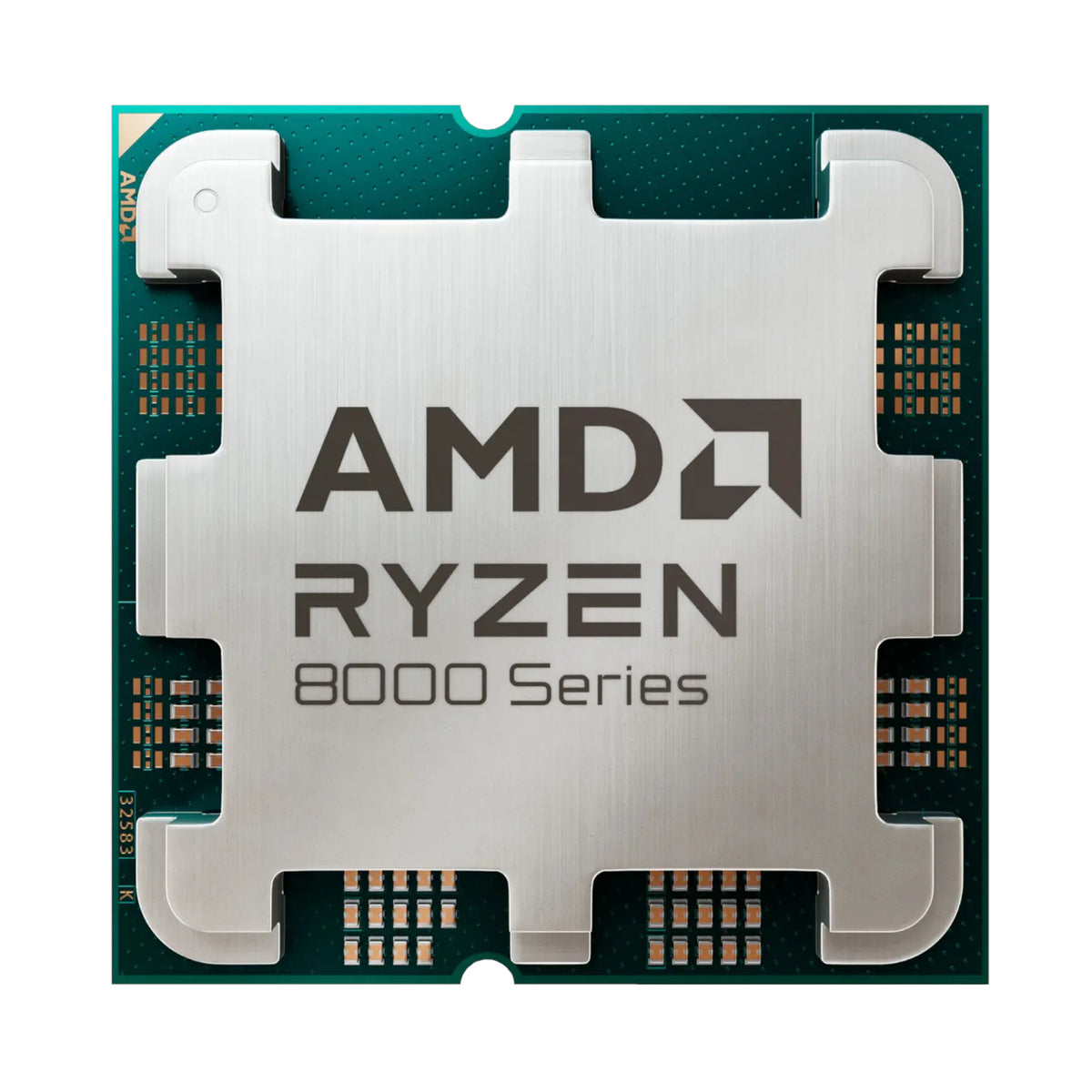 Image 11 for PCBuilder Ryzen 5 8400F OBLIVION Windows 11 Gaming PC