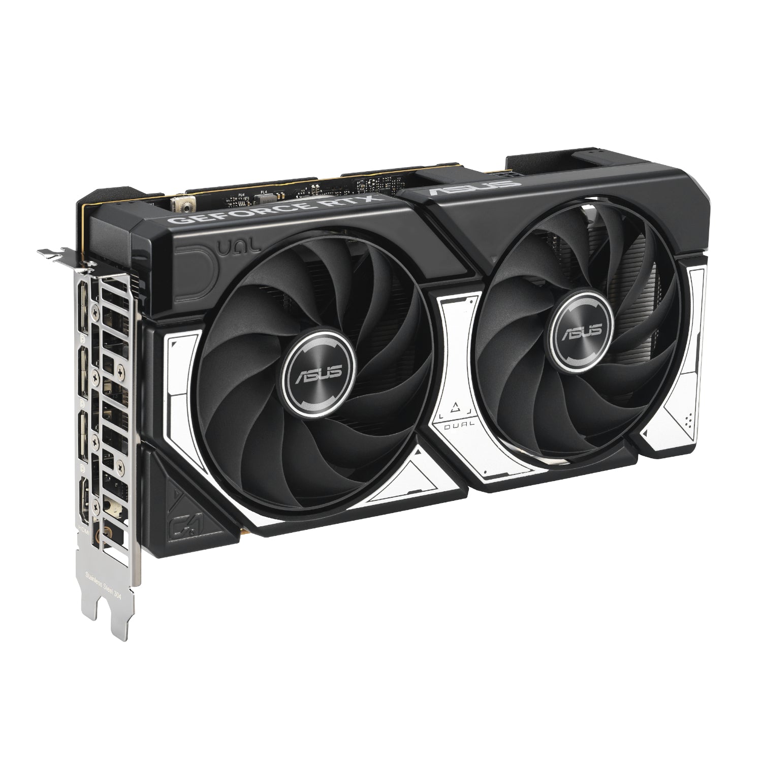 Image 14 for PCBuilder Ryzen 5 8400F OBLIVION Windows 11 Gaming PC
