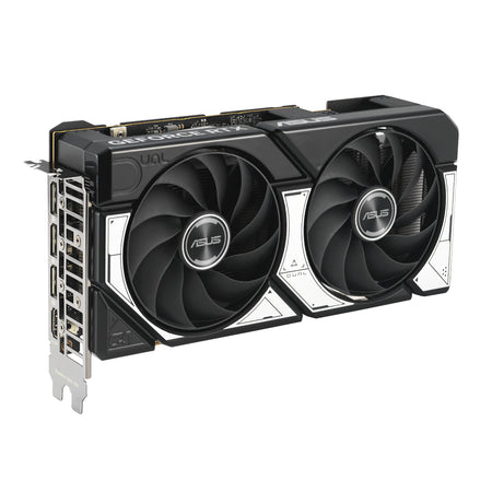 Image 14 for PCBuilder Ryzen 5 8400F OBLIVION Windows 11 Gaming PC
