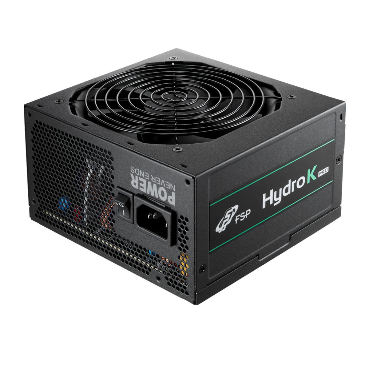 Image 16 for PCBuilder Ryzen 5 8400F OBLIVION Windows 11 Gaming PC