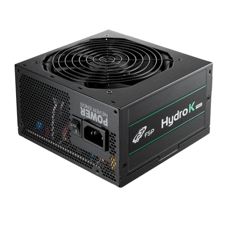 Image 16 for PCBuilder Ryzen 5 8400F OBLIVION Windows 11 Gaming PC