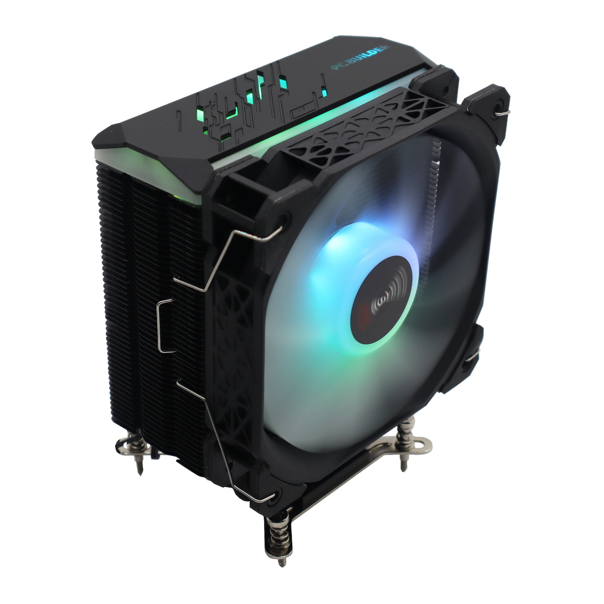 Image 18 for PCBuilder Ryzen 5 8400F OBLIVION Windows 11 Gaming PC