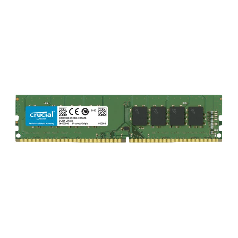 Image 5 for PCBuilder Intel i5-12400 OFFICE MASTER Core Windows 11 Pro Desktop PC