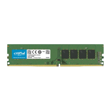 Image 5 for PCBuilder Intel i5-12400 OFFICE MASTER Core Windows 11 Pro Desktop PC