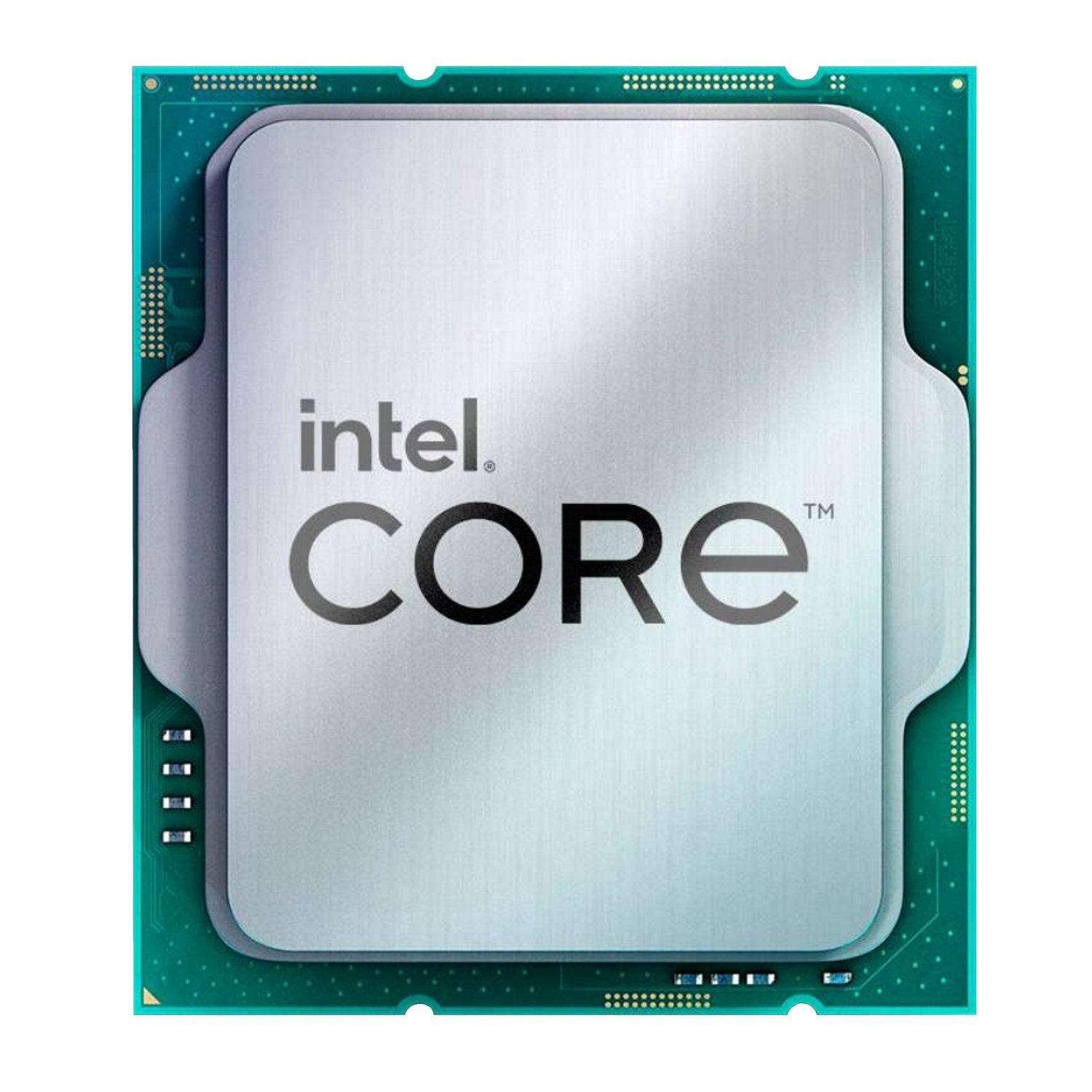 Image 3 for PCBuilder Intel i5-14400 OFFICE Master Windows 11 Desktop PC
