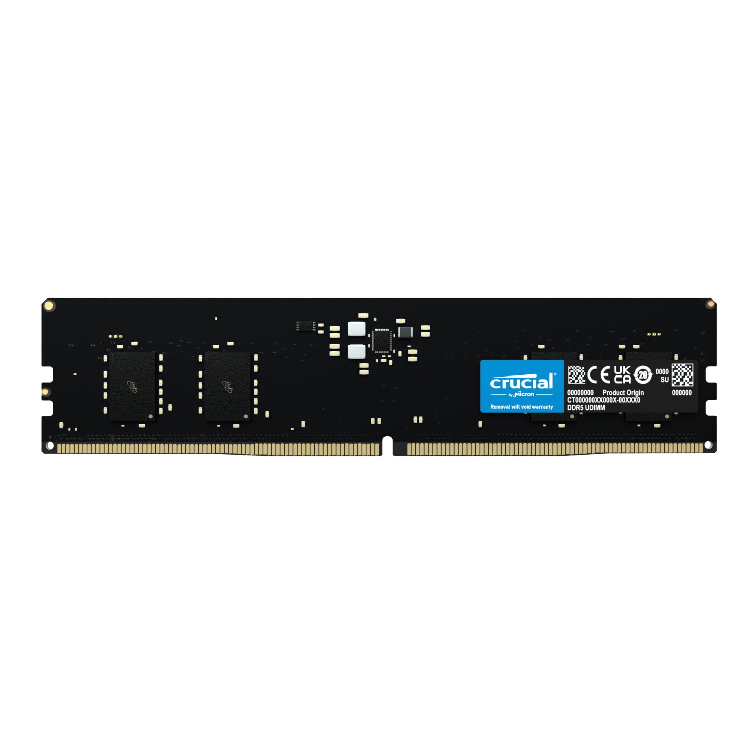 Image 5 for PCBuilder Intel i5-14400 OFFICE Master Windows 11 Desktop PC