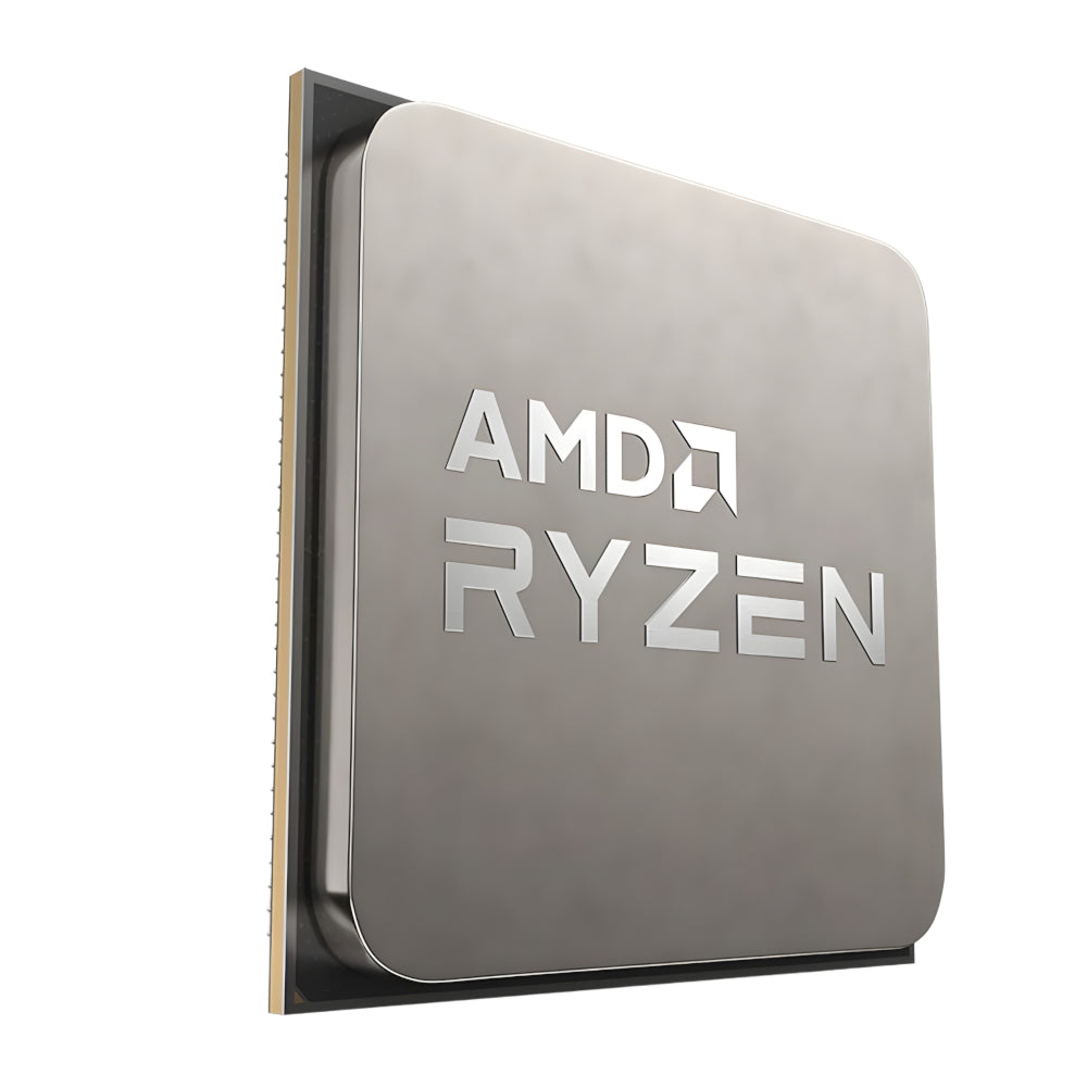 Image 7 for PCBuilder Ryzen 5 5600XT PATHFINDER Windows 11 Gaming PC