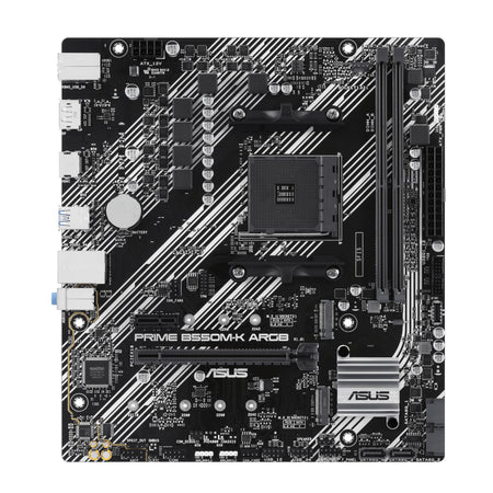 Image 8 for PCBuilder Ryzen 5 5600XT PATHFINDER Windows 11 Gaming PC