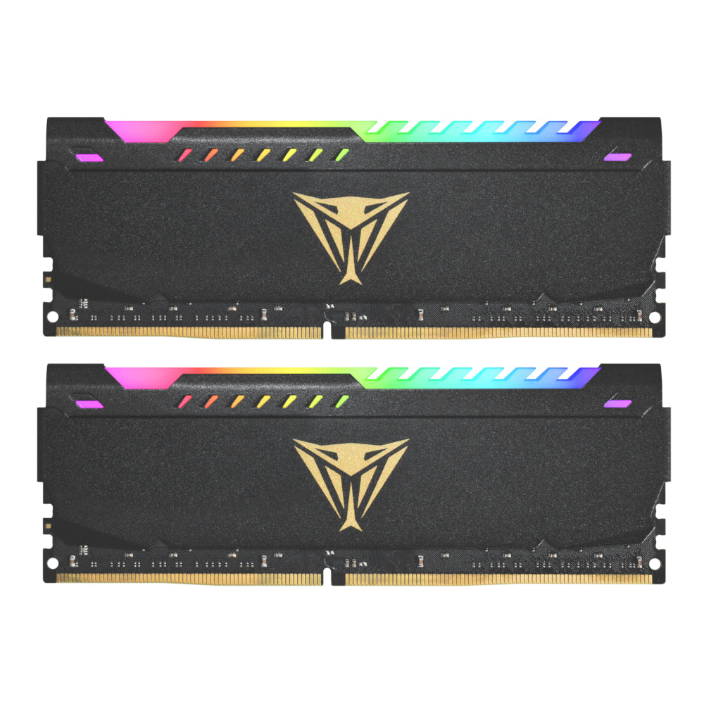 Image 9 for PCBuilder Ryzen 5 5600XT PATHFINDER Windows 11 Gaming PC