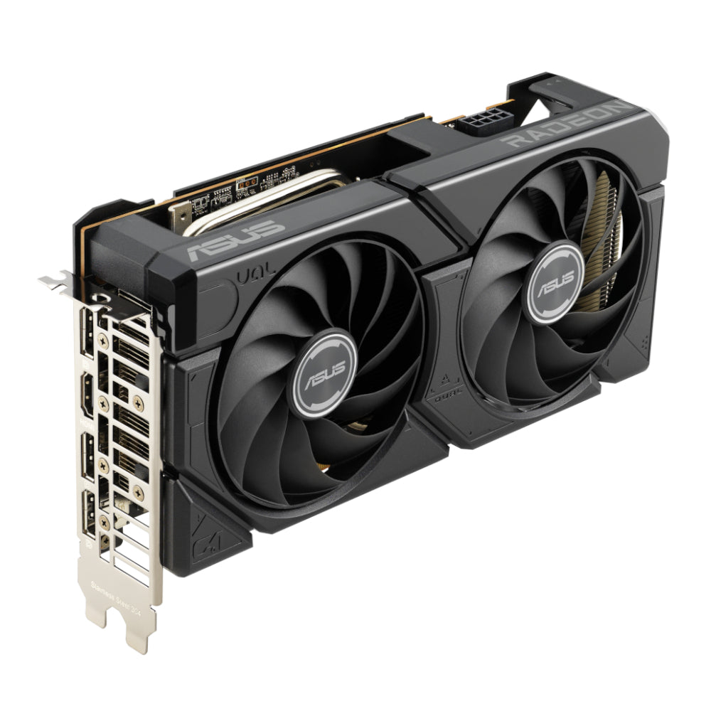 Image 10 for PCBuilder Ryzen 5 5600XT PATHFINDER Windows 11 Gaming PC