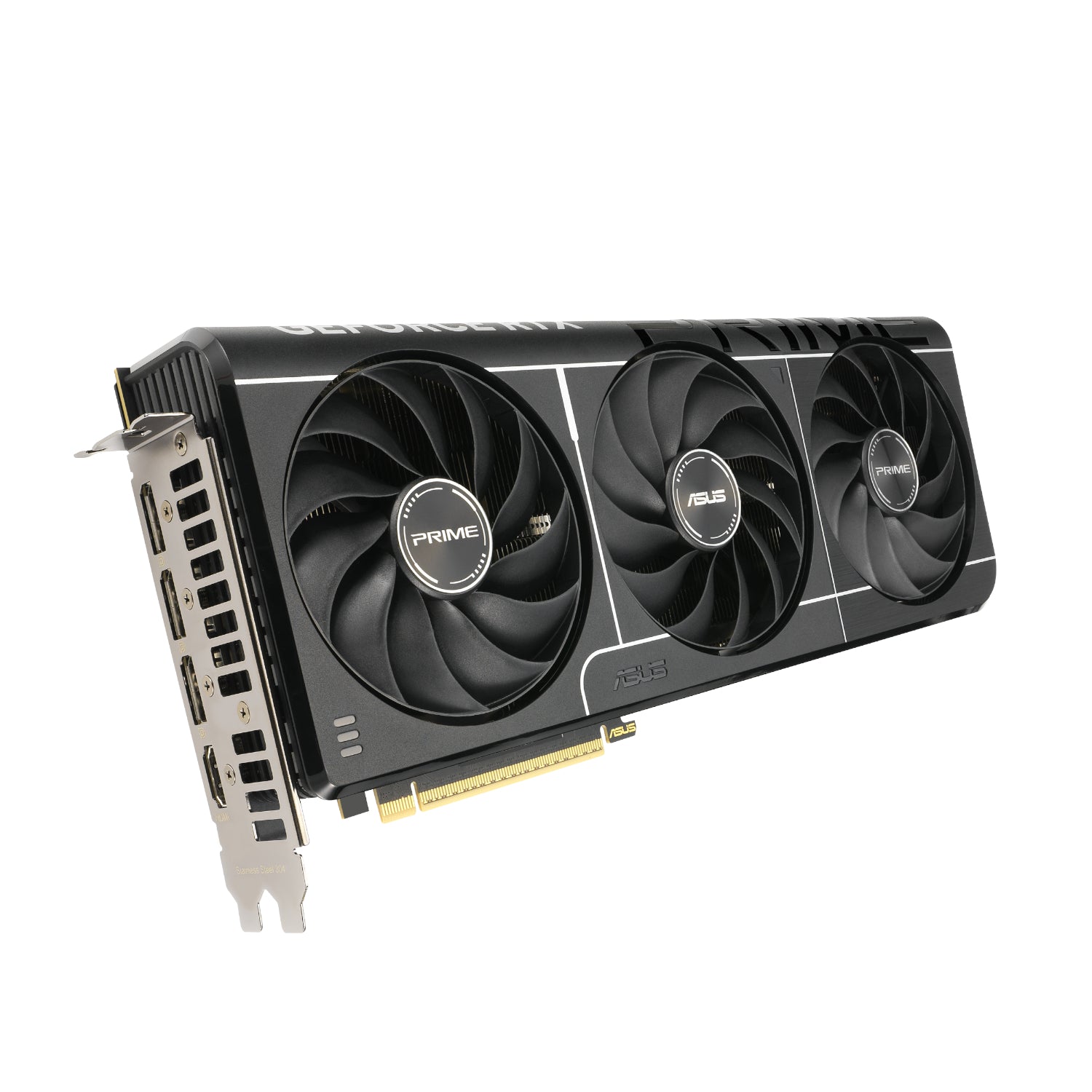 Image 11 for PCBuilder Ryzen 9 9950X REMBRANDT Windows 11 Creator PC