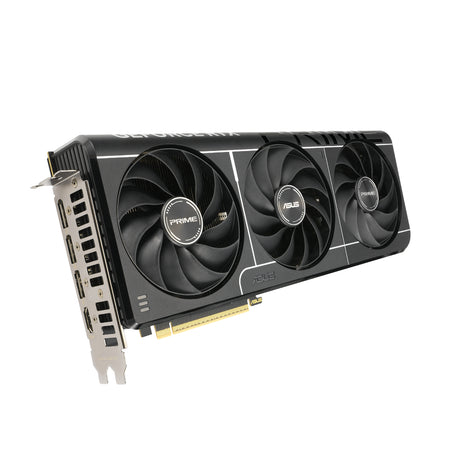 Image 11 for PCBuilder Ryzen 9 9950X REMBRANDT Windows 11 Creator PC
