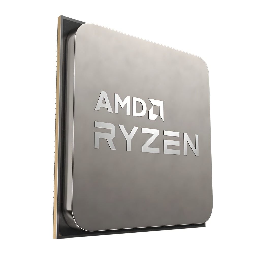 Image 12 for PCBuilder Ryzen 5 5500 SCOUT Windows 11 Gaming PC