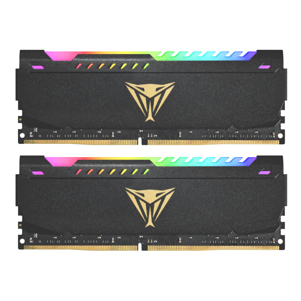 Image 14 for PCBuilder Ryzen 5 5500 SCOUT Windows 11 Gaming PC