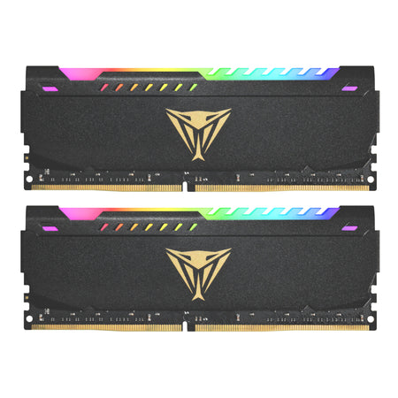 Image 14 for PCBuilder Ryzen 5 5500 SCOUT Windows 11 Gaming PC