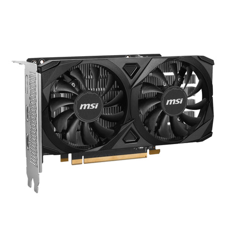 Image 15 for PCBuilder Ryzen 5 5500 SCOUT Windows 11 Gaming PC