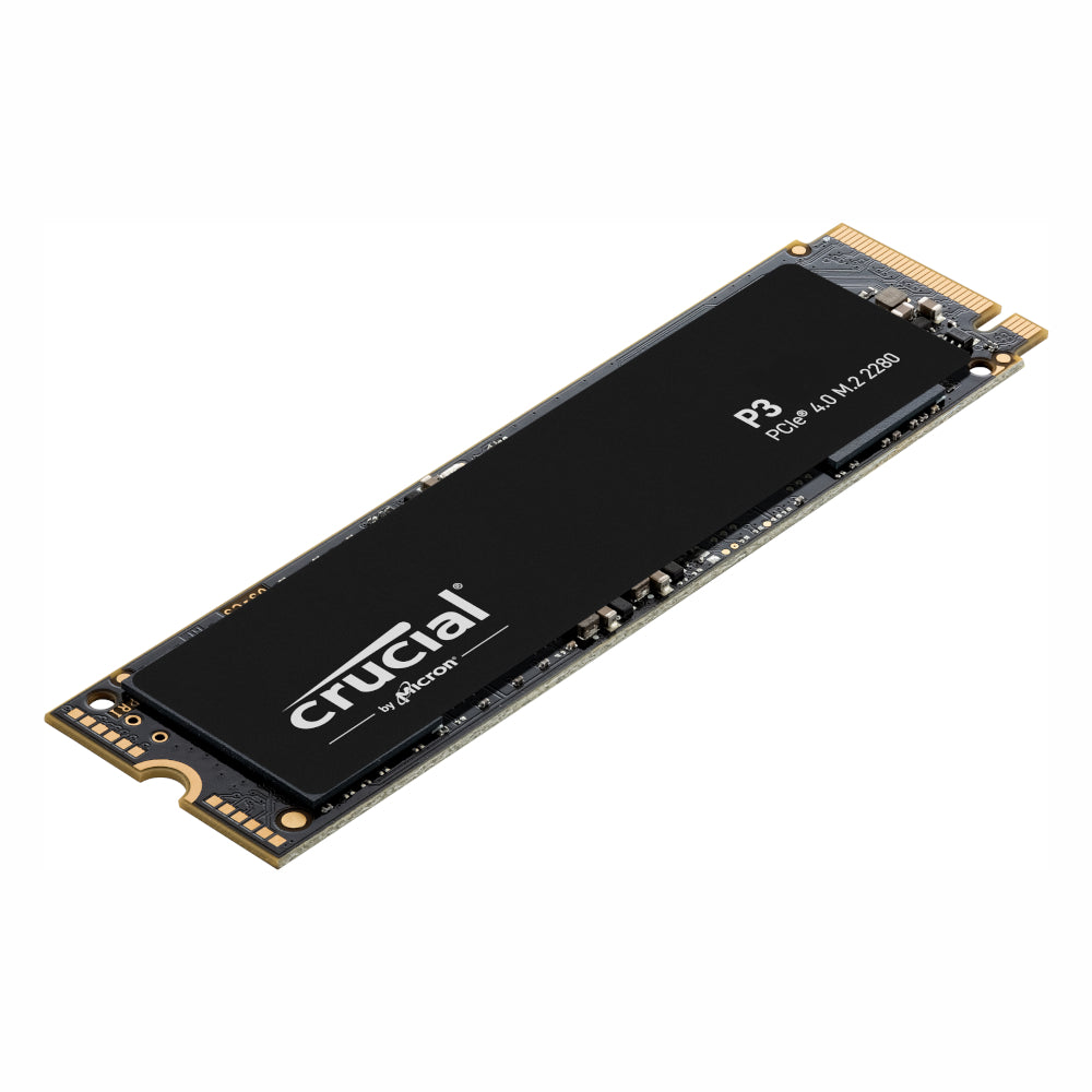 Image 16 for PCBuilder Ryzen 5 5500 SCOUT Windows 11 Gaming PC