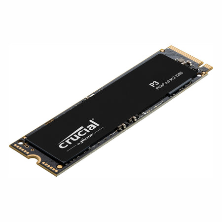 Image 16 for PCBuilder Ryzen 5 5500 SCOUT Windows 11 Gaming PC