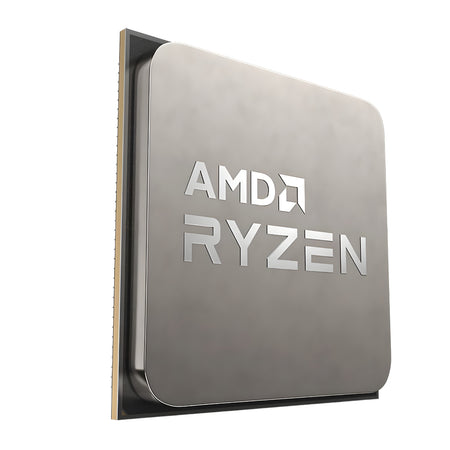 Image 6 for PCBuilder Ryzen 5 7600 SEEKER Windows 11 Gaming PC