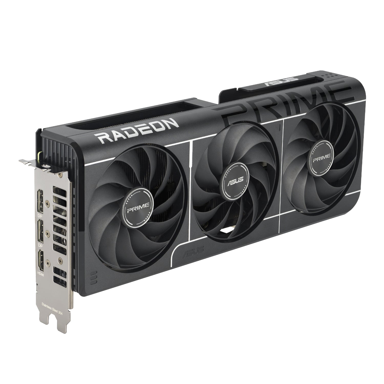 Image 9 for PCBuilder Ryzen 5 7600 SEEKER Windows 11 Gaming PC