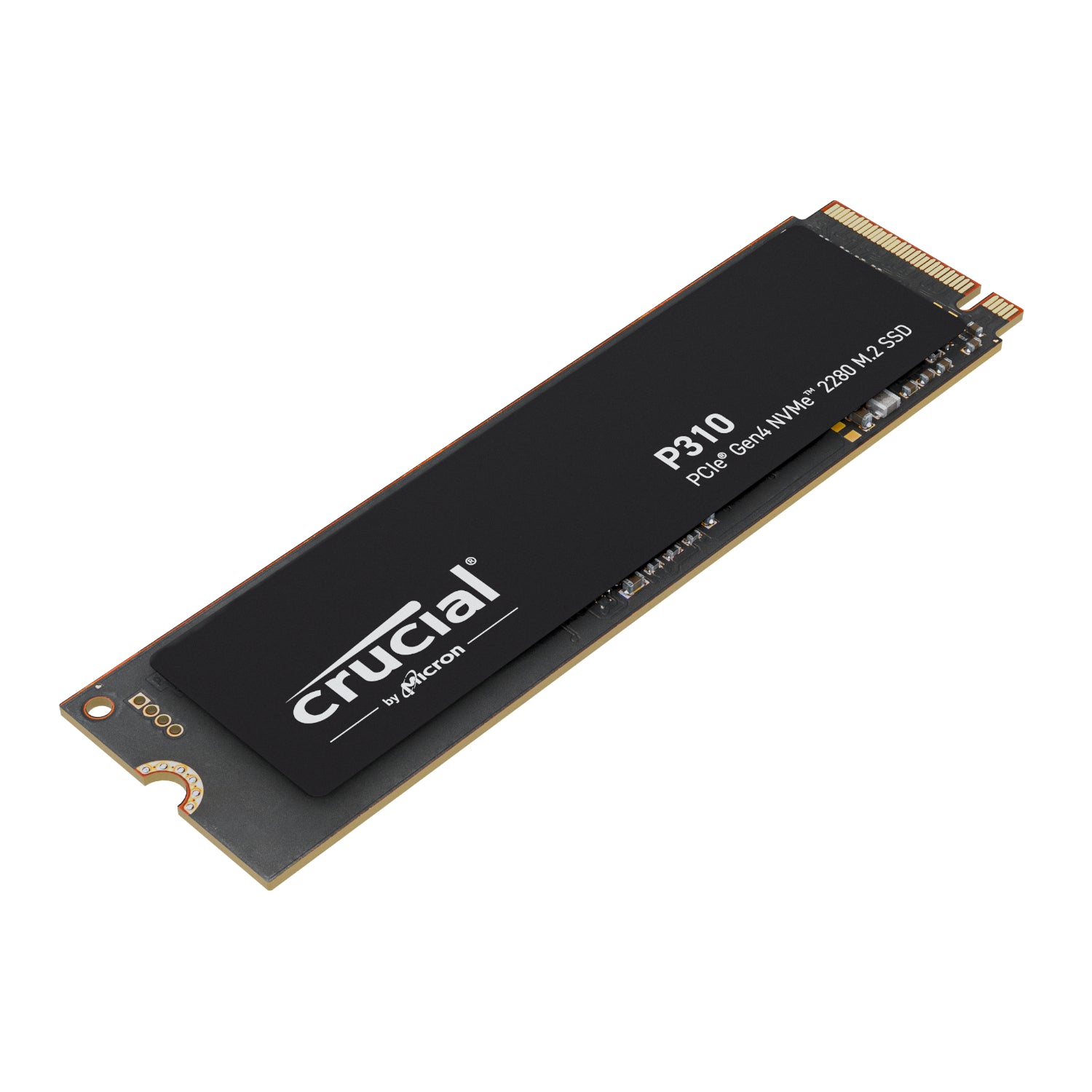 Image 10 for PCBuilder Ryzen 5 7600 SEEKER Windows 11 Gaming PC