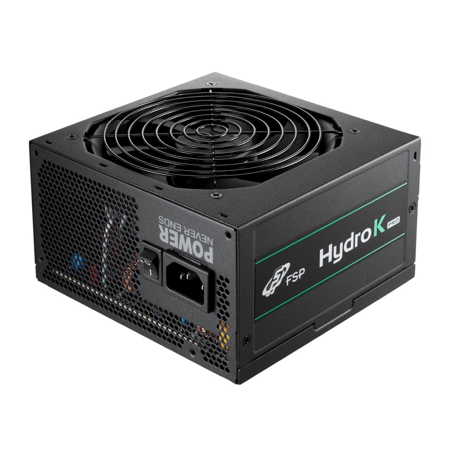 Image 11 for PCBuilder Ryzen 5 7600 SEEKER Windows 11 Gaming PC