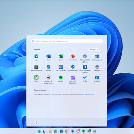 Image 4 for PCBuilder Ryzen 5 7600 SEEKER Windows 11 Gaming PC