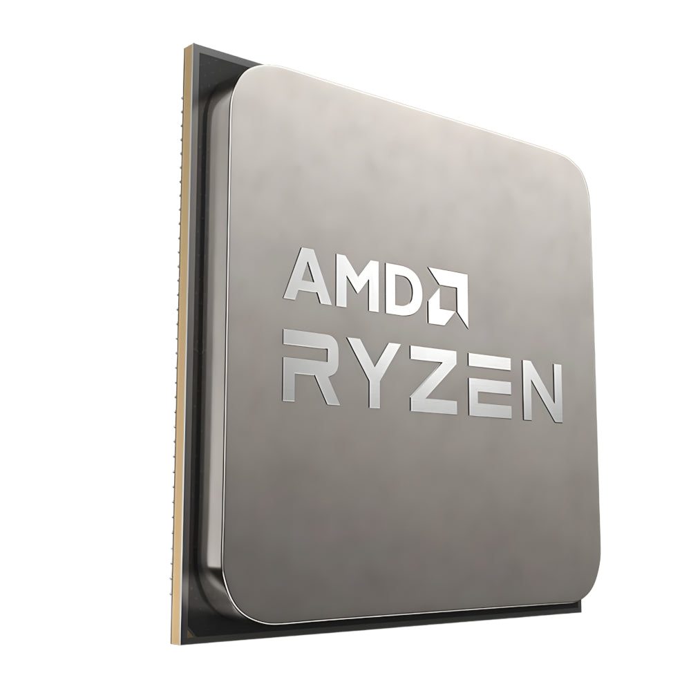Image 12 for PCBuilder Ryzen 5 5600XT SENTINEL Windows 11 Gaming PC