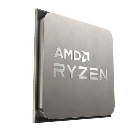 Image 12 for PCBuilder Ryzen 5 5600XT SENTINEL Windows 11 Gaming PC