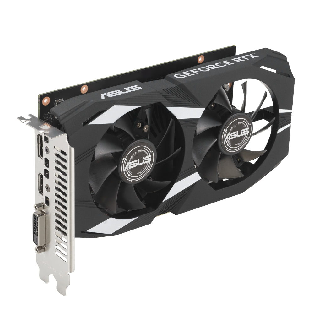 Image 15 for PCBuilder Ryzen 5 5600XT SENTINEL Windows 11 Gaming PC