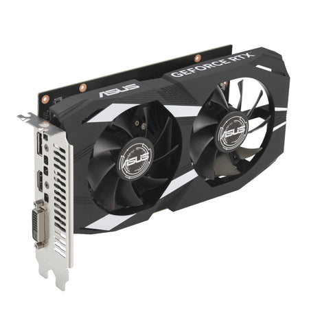 Image 15 for PCBuilder Ryzen 5 5600XT SENTINEL Windows 11 Gaming PC