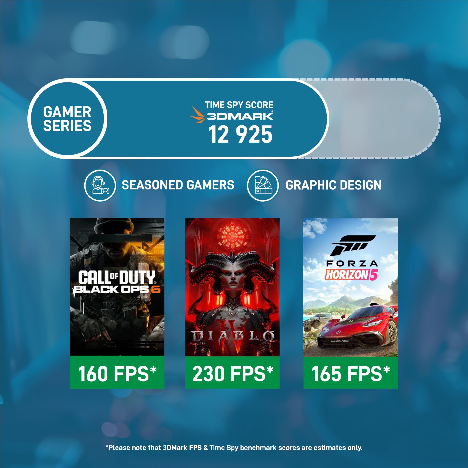Image 4 for PCBuilder Ryzen 5 7600 SPECIALIST Windows 11 Gaming PC