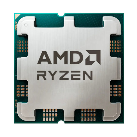 Image 11 for PCBuilder Ryzen 5 7600 SPECIALIST Windows 11 Gaming PC