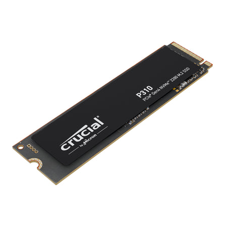 Image 15 for PCBuilder Ryzen 5 7600 SPECIALIST Windows 11 Gaming PC