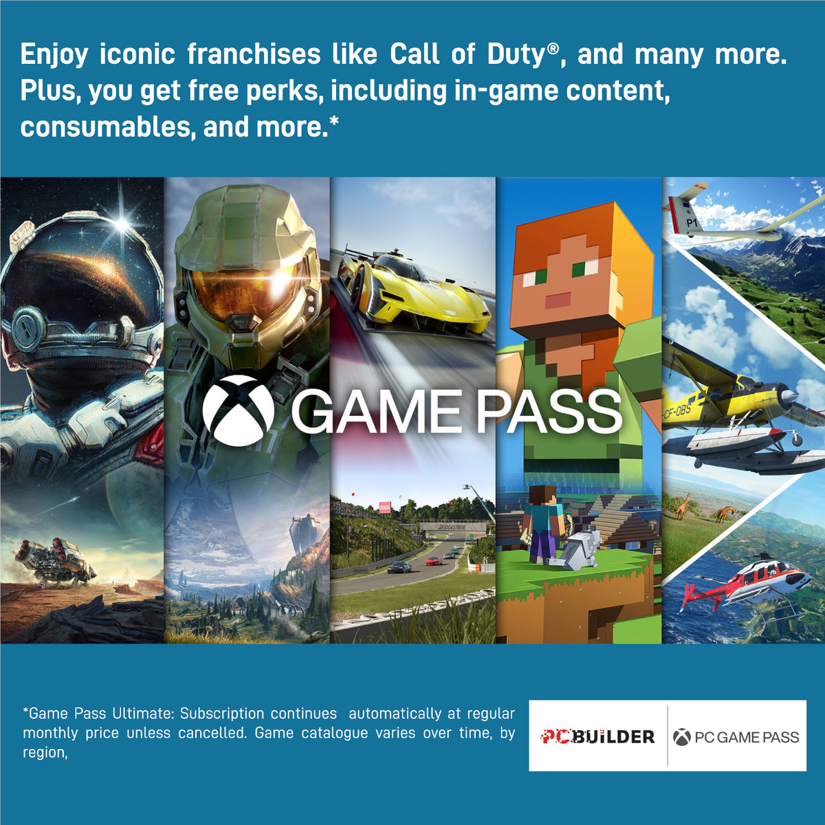 Image 5 for PCBuilder Ryzen 5 7600 SPECIALIST Windows 11 Gaming PC