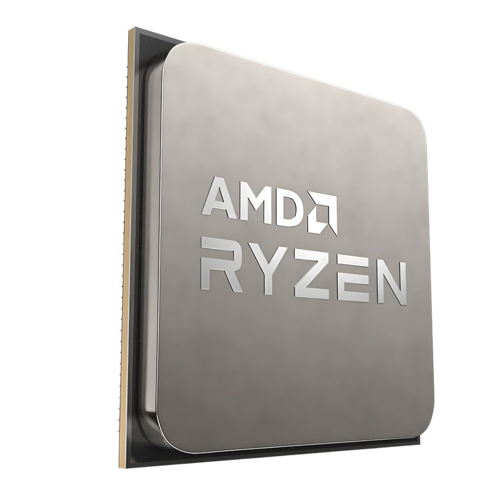 Image 2 for PCBuilder AMD Ryzen 5 5600GT LEVEL UP Core Upgrade Kit
