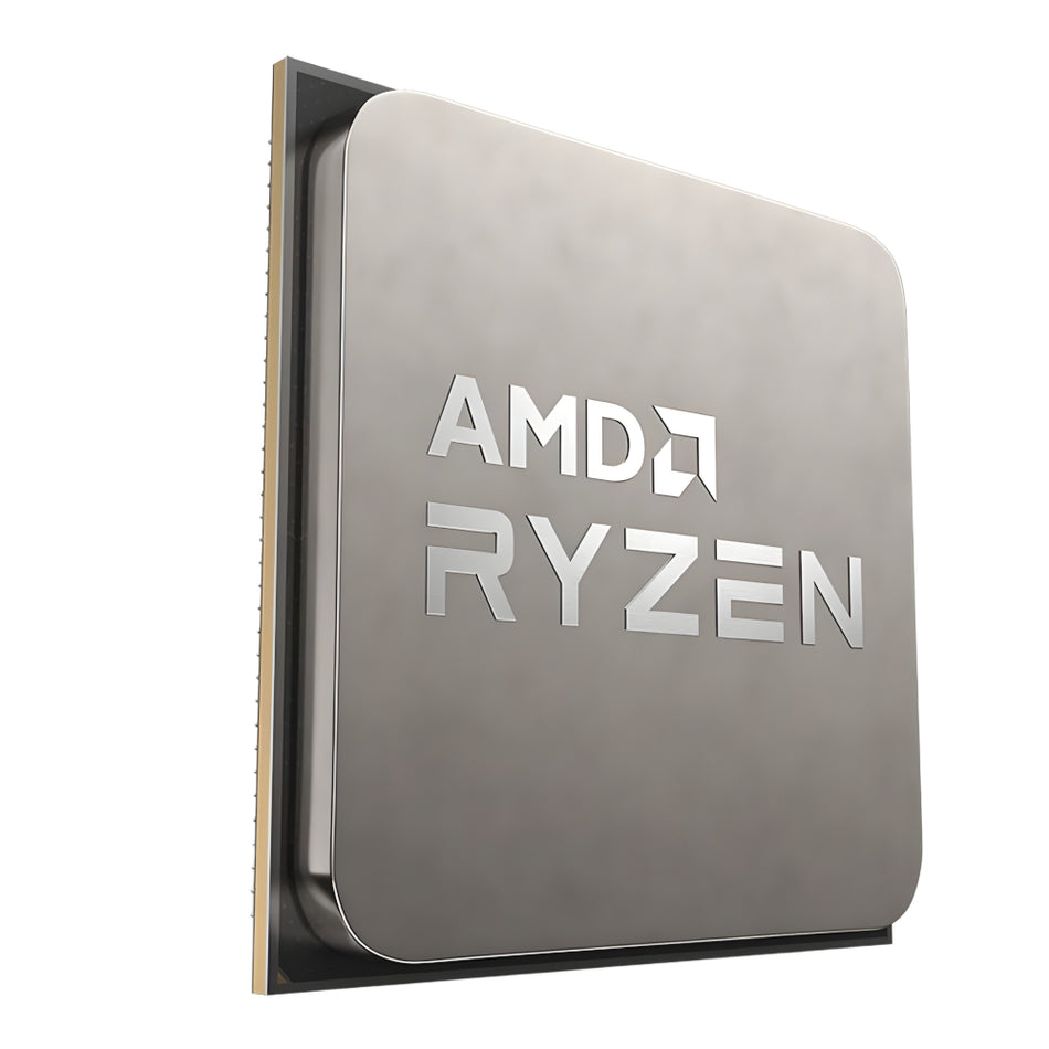 Image 2 for PCBuilder AMD Ryzen 5 5600GT LEVEL UP Core Upgrade Kit
